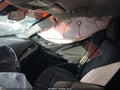 2017 Chevrolet Malibu — photo 5 of 15 | VIN 1G1ZB5ST9HF178254