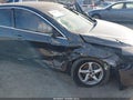 2017 Chevrolet Malibu — photo 6 of 15 | VIN 1G1ZB5ST9HF178254