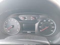 2017 Chevrolet Malibu — photo 7 of 15 | VIN 1G1ZB5ST9HF178254