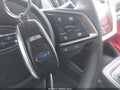 Photo 11 of 17 — 2024 Subaru Impreza