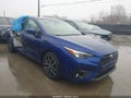 2024 Subaru Impreza — photo 1 of 17 | VIN JF1GUAFC8R8291555