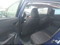 2024 Subaru Impreza — photo 8 of 17 | VIN JF1GUAFC8R8291555