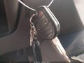 2013 Ford Edge — photo 11 of 11 | VIN 2FMDK4JC8DBE09620