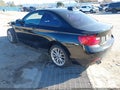 Photo 3 of 17 — 2014 BMW 2 Series
