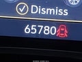 Photo 7 of 17 — 2021 Chevrolet Traverse
