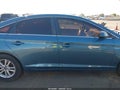 Photo 14 of 17 — 2015 Hyundai Sonata