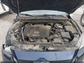 2018 Mazda 3 — photo 10 of 16 | VIN 3MZBN1V31JM182452