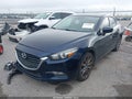 Photo 2 of 16 — 2018 Mazda 3