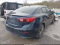 Photo 4 of 16 — 2018 Mazda 3