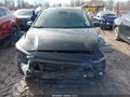 Photo 12 of 16 — 2021 Hyundai Kona
