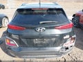 Photo 16 of 16 — 2021 Hyundai Kona