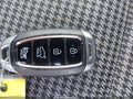 Photo 11 of 16 — 2021 Hyundai Kona