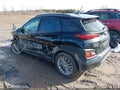 Photo 3 of 16 — 2021 Hyundai Kona