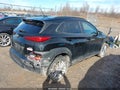 Photo 4 of 16 — 2021 Hyundai Kona
