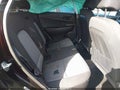 Photo 8 of 16 — 2021 Hyundai Kona