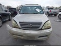 Photo 12 of 16 — 2004 Lexus GX 470