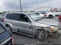 Photo 13 of 16 — 2004 Lexus GX 470