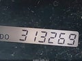 Photo 15 of 16 — 2004 Lexus GX 470