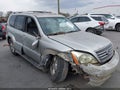 Photo 1 of 16 — 2004 Lexus GX 470