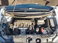 Photo 10 of 16 — 2013 Honda Civic