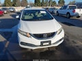 2013 Honda Civic — photo 12 of 16 | VIN 19XFB2F56DE294780