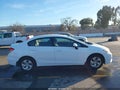 2013 Honda Civic — photo 13 of 16 | VIN 19XFB2F56DE294780