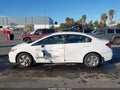 Photo 14 of 16 — 2013 Honda Civic