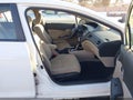 2013 Honda Civic — photo 5 of 16 | VIN 19XFB2F56DE294780