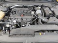 2022 Kia K5 — photo 10 of 16 | VIN 5XXG34J25NG115311