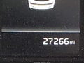 2022 Kia K5 — photo 15 of 16 | VIN 5XXG34J25NG115311