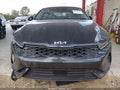 2022 Kia K5 — photo 6 of 16 | VIN 5XXG34J25NG115311