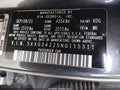 2022 Kia K5 — photo 9 of 16 | VIN 5XXG34J25NG115311