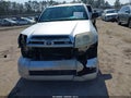 Photo 12 of 16 — 2003 Toyota 4Runner