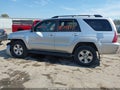 Photo 14 of 16 — 2003 Toyota 4Runner