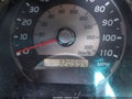 Photo 15 of 16 — 2003 Toyota 4Runner