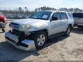 Photo 2 of 16 — 2003 Toyota 4Runner