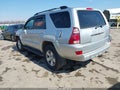 Photo 3 of 16 — 2003 Toyota 4Runner