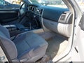 Photo 5 of 16 — 2003 Toyota 4Runner