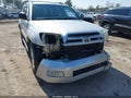 Photo 6 of 16 — 2003 Toyota 4Runner