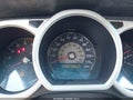 Photo 7 of 16 — 2003 Toyota 4Runner
