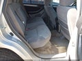 Photo 8 of 16 — 2003 Toyota 4Runner