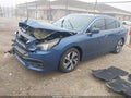 Photo 2 of 17 — 2022 Subaru Legacy