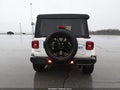 Photo 16 of 16 — 2021 Jeep Wrangler