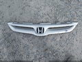 Photo 12 of 17 — 2007 Honda Accord