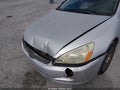 Photo 15 of 17 — 2007 Honda Accord