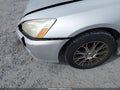 Photo 16 of 17 — 2007 Honda Accord