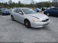 Photo 1 of 17 — 2007 Honda Accord