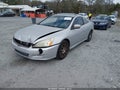 Photo 2 of 17 — 2007 Honda Accord
