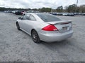 2007 Honda Accord — photo 3 of 17 | VIN 1HGCM72647A002769