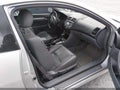 2007 Honda Accord — photo 5 of 17 | VIN 1HGCM72647A002769